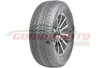 COP. 195/65TR15 APLUS A701 XL 95T M+S